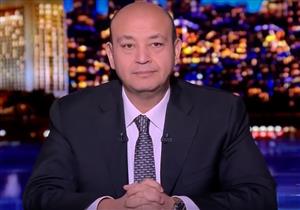 أديب يُهدي جائزته كأفضل مذيع مصري لروح الفنانة رجاء الجداوي