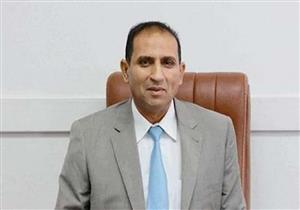 حوار| رئيس جامعة أسوان يكشف لـ"مصراوي" كواليس الاستعدادات لمواجهة كورونا