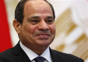 الرئيس السيسي يفتتح اليوم معرض تراثنا لمنتجات الحرف اليدوية