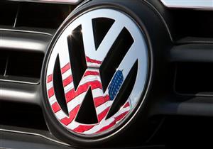 فولكس فاجن تطالب بمزيد من الدعم للتحول إلى السيارات الكهربائية