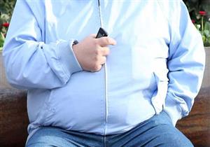 للمصابين بالسمنة.. أشهر 5 خرافات شائعة عن عملية تكميم المعدة