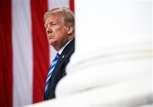 "أبعد من فساد ترامب".. موقع أمريكي: فضيحة أوكرانيا كشفت ما هو أخطر