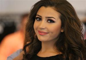 فيديو| جنات تطرح "فهمت قصدك" على تطبيق "ديزر"