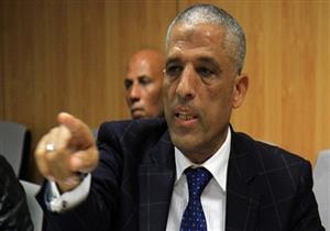 مليار و820 مليون جنيه.. تفاصيل مناقشة موازنة "النقل العام" بالقاهرة والإسكندرية