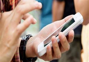 "صورة للمكان بعد الاستجابة".. ننشر تفاصيل منظومة الرصد الإلكترونية للمخلفات في القاهرة