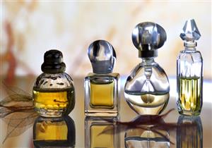 أستاذ بالأزهر: استعمال المرأة العطور أثناء الاختلاط بالرجال حرام شرعا 