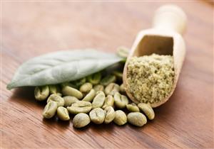 شامبو القهوة الخضراء.. أسرع وصفة طبيعية لتقوية فروة الرأس