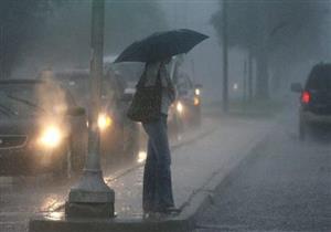 7 أمور لا تغفلها أثناء تعرض مدينتك للمرتفع السيبيري.. هذا موعد وصوله إلى مصر