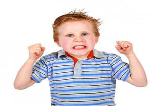 "الطبية العسكرية" تفتح باب التسجيل في دبلومة "الإعاقة العصبية للأطفال"