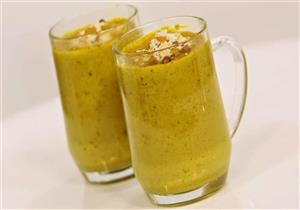 6 فوائد يقدمها مشروب "المُغات" لصحتك.. إليكِ طريقة تحضيره