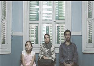 بعد فوزه بجائزة.. سارة عبدالرحمن عن فيلمها "لما جت عشرة": "متحمسة تتفرجوا عليه"