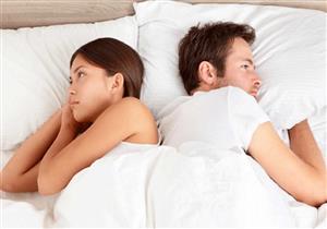 4 أشياء تضمن لك الشعور بالرضا عند ممارسة العلاقة الحميمة