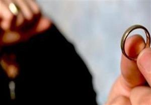 "هاني" في دعوى نشوز: "مراتي بتخاف تقعد لوحدها في البيت"