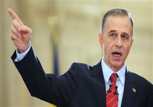 الناتو: ملتزمون بتعميق الشراكة مع مولدوفا