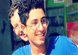 جد محمود البنا يفجر مفاجأة: لن نطعن في الحكم على راجح مهما كان ولنا تصرف آخر