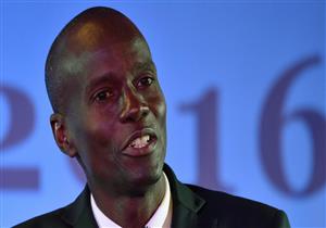 المعارضة في هايتي تعين رئيسًا للفترة الانتقالية