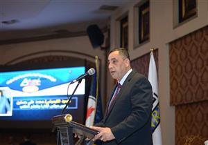 أنربك للبترول: مشروع CCR Go ساهم في تغطية 43% من احتياجات السوق المحلي من البنزين