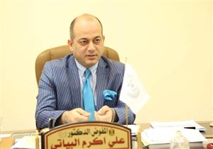 حقوق الانسان العراقية: 300 عائلة فلسطينية في بغداد مهددة بالتشرد