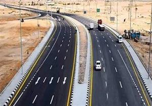 أستاذ طرق: نقل الوزارات للمدن الجديدة في 2020 ينعكس إيجابيًّا على جودة الحياة