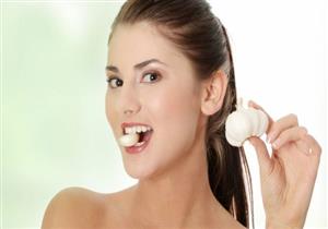 تناوله على الريق.. 6 فوائد هائلة للثوم في الصباح