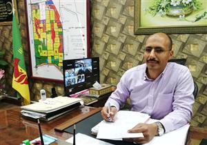 جهاز الشروق يضبط 22 مُعِدة خالفت اشتراطات النقل بالمدينة