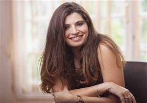 لمياء كامل: قمة صوت مصر هدفها اكتشاف أصحاب الأفكار المبتكرة وتدريبهم على القيادة