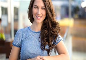 ترغب في خسارة الوزن؟.. إليك 5 طرق بسيطة لتصغير المعدة