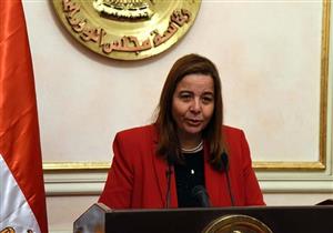 تحذير عاجل لحاجزي شقق الإسكان.. مهلة شهر لسداد الأقساط المتأخرة