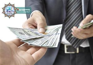  أمين الفتوى يوضح الفرق بين "البيع بالتقسيط" و"الربا المحرم"