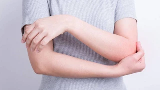 هتخليك حديد.. 5 نصائح لتقوية العظام في رمضان