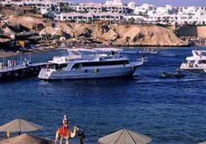 "إقرار عالمي بأمان مصر".. كيف استقبل القطاع السياحي عودة الرحلات البريطانية؟