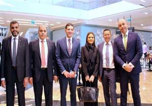 سحر نصر: نسعى لجذب 78 مليار جنيه استثمارات في 12 منطقة استثمارية جديدة