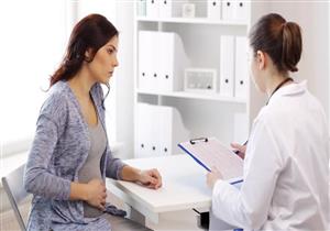 فحوصات مهمة للحوامل للتنبؤ بمشاكل الاجنة