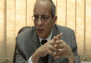 عضو بلجنة التفاوض: قريبا اجتماع على مستوى الرؤساء لمناقشة أزمة سد النهضة