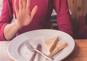 ماذا يحدث لجسمك عند تخطي وجبة الإفطار؟- مشكلة خطيرة تواجهك 