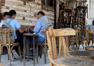   حاول منعهم من الجلوس على مقهى.. طلاب يعتدون على مدير مدرسة بالوادي الجديد