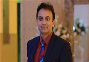 الأمم المتحدة: إيران أعدمت 143 شخصًا هذا العام