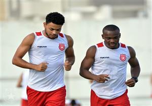 تقارير: الأهلي يمنع النجم الساحلي من ضم لاعبين جدد