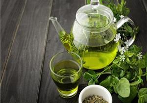 يكافح السكري.. مفاجأة جديدة يقدمها الشاي الأخضر