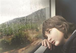 اضطرابات جوية.. إرشادات للأمهات لحماية الأطفال من طقس اليوم