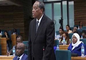 "سادك" تدعو إلى إنهاء العقوبات على زيمبابوي