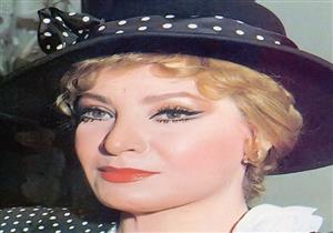 بعد22 عامًا.. صفية العمري تكشف تفاصيل لقائها مع محمود قابيل في "كان لك معايا"