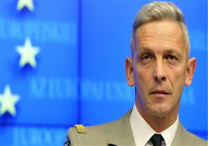  باريس تجدد دعمها لدول الساحل الأفريقي في مواجهة الإرهاب