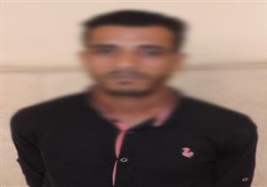 قتيل ومصاب في مشاجرة بسبب أولوية المرور بالقليوبية