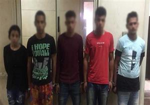 الفدية مليون جنيه بدون قتل.. كيف خطط طالب الصيدلة لاختطاف طفل بالغربية؟