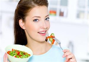  منها الجوافة.. أطعمة تساعد في تحفيز إنتاج الكولاجين المفيد للبشرة