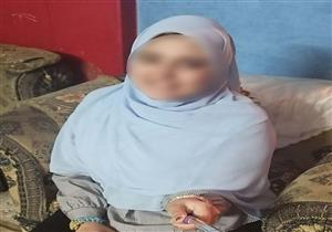 اختفاء طالبة جامعية في ظروف غامضة بسوهاج 