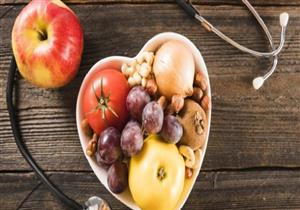 قائمة بأهم الأطعمة المفيدة لتقوية عضلة القلب وحمايته من الجلطات (صور)