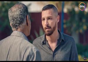 محمود حجازي لـ"مصراوي": أنا مهندس جدع في "شديد الخطورة".. وأستعد لـ"الأخ الكبير"