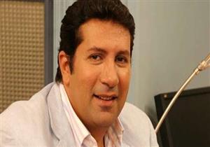 هكذا أحيا هاني رمزي ذكرى رحيل عبدالمنعم مدبولي 